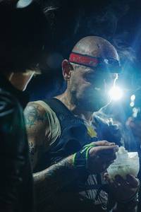 BIB: 
                            <button type="button" onclick="openModal(22789991)" class="btn btn-primary btn-sm float-right btn-popup" data-toggle="modal" data-target=".modal-high-quality">
                        <i class="fas fa-shopping-cart"></i> Add to Cart
                    </button>
                                            <button type="button" onclick="isThisMe(22789991, true)" class="btn btn-success btn-sm float-right btn-popup btn-isme hidden" data-toggle="tooltip" data-placement="bottom" title="นี่คือรูปของคุณใช่ไหม คลิกที่นี่เพื่อเอาเข้าอัลบั้ม">
                        <i class="fas fa-plus"></i> Add to album
                    </button>
                    <button type="button" onclick="isThisMe(22789991, false)" class="btn btn-warning btn-sm float-right btn-popup btn-isnotme hidden">
                        <i class="fas fa-ban"></i> Remove from album
                    </button>